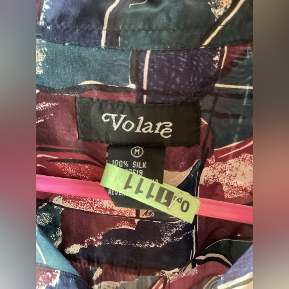 Men shirt - Picture 2 of 4